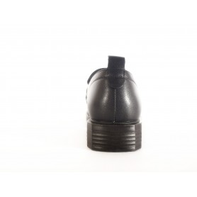 Туфлі жіночі CV045-120 BADEN фото - Mercury-shoes