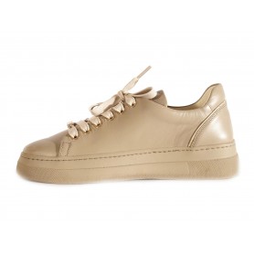 Кеди жіночі  02-2925032-218 CORSO VITO фото - Mercury-shoes