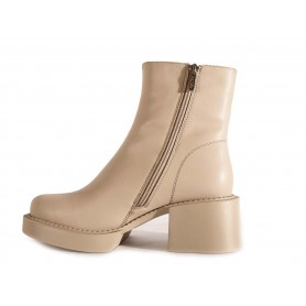 Черевики жіночі V355-031 BADEN фото - Mercury-shoes