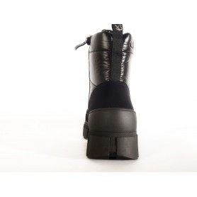 Черевики жіночі 9-26221-41-019 CAPRICE фото - Mercury-shoes