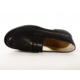 Туфлі жіночі 02-2811491-86 CORSO VITO фото - Mercury-shoes