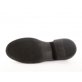 Туфлі жіночі 02-2811491-86 CORSO VITO фото - Mercury-shoes