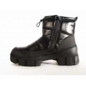 Черевики жіночі 9-26415-41-019 CAPRICE фото - Mercury-shoes