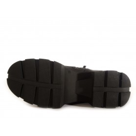 Черевики жіночі 9-26415-41-019 CAPRICE фото - Mercury-shoes