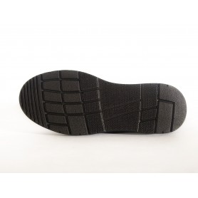 Кеды женские 02-2365988-197 CORSO VITO фото - Mercury-shoes