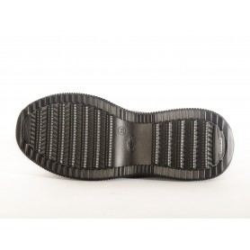 Черевики жіночі 02-2449988-19 CORSO VITO фото - Mercury-shoes