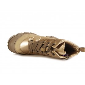 Ботинки женские 9-26221-41-326 CAPRICE фото - Mercury-shoes