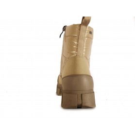 Ботинки женские 9-26221-41-326 CAPRICE фото - Mercury-shoes