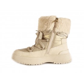 Черевики жіночі 9-26214-41-408 CAPRICE фото - Mercury-shoes