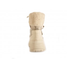 Черевики жіночі 9-26214-41-408 CAPRICE фото - Mercury-shoes