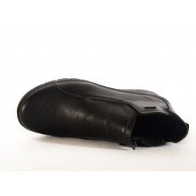 Ботинки женские 552-0111 HELIOS фото - Mercury-shoes