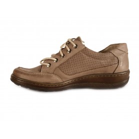 Туфлі жіночі 357-02-022 HELIOS фото - Mercury-shoes