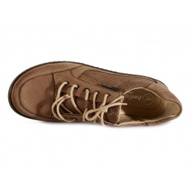 Туфлі жіночі 357-02-022 HELIOS фото - Mercury-shoes