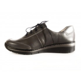 Туфлі жіночі 334-21 HELIOS фото - Mercury-shoes