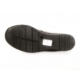 Туфлі жіночі 334-21 HELIOS фото - Mercury-shoes