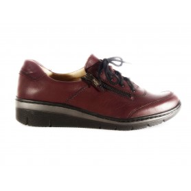 Туфлі жіночі 334-2-171 HELIOS фото - Mercury-shoes