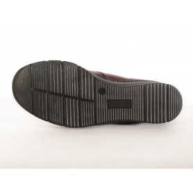 Туфли женские 334-2-171 HELIOS фото - Mercury-shoes