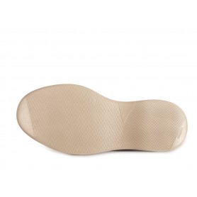 Черевики жіночі 14400-246 HAPPY FAMILY фото - Mercury-shoes