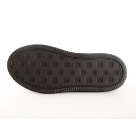 Ботинки подростковые для девочек 36405-226 HAPPY FAMILY фото - Mercury-shoes