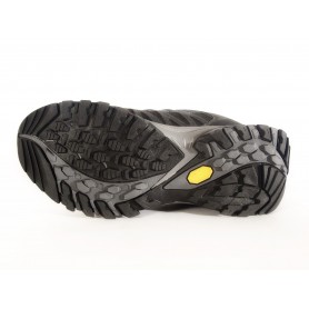 Кроссовки мужские AMO23401 RESTIME фото - Mercury-shoes