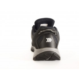 Кроссовки мужские AMO23401 RESTIME фото - Mercury-shoes