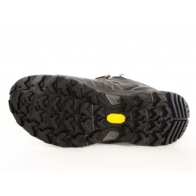 Ботинки мужские AMO23907 RESTIME фото - Mercury-shoes