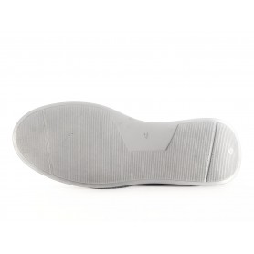 Туфли мужские 557-23-01 ARSELLO фото - Mercury-shoes