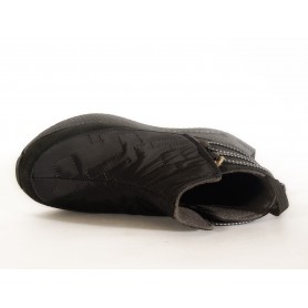 Ботинки женские TWZ23235-1 RESTIME фото - Mercury-shoes