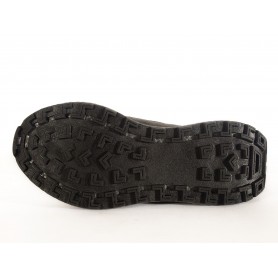 Ботинки женские TWZ23235-1 RESTIME фото - Mercury-shoes