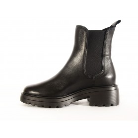 Ботинки женские 3YY99-X-WD8F RYLKO фото - Mercury-shoes