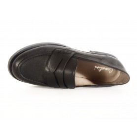 Туфлі жіночі 09265-4 CAMALINI фото - Mercury-shoes