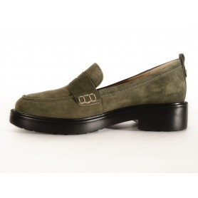 Туфлі жіночі L2R34-1TAF RYLKO фото - Mercury-shoes