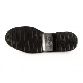 Туфлі жіночі L2R34-1TAF RYLKO фото - Mercury-shoes