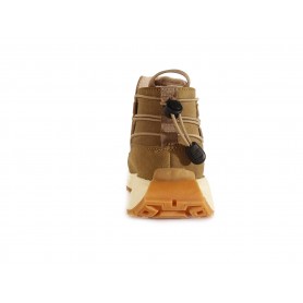 Черевики жіночі TWZ23235-2 RESTIME фото - Mercury-shoes