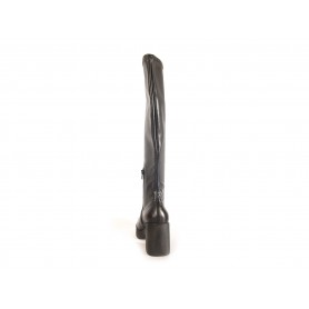 Чоботи жіночі 6WXN5-X-M-6SE RYLKO фото - Mercury-shoes