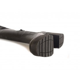 Чоботи жіночі 6WXN5-X-M-6SE RYLKO фото - Mercury-shoes