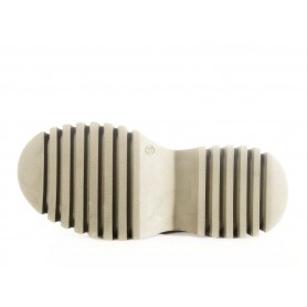 Ботинки женские 24441-221 HAPPY FAMILY фото - Mercury-shoes