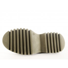 Черевики жіночі 24459-359 HAPPY FAMILY фото - Mercury-shoes