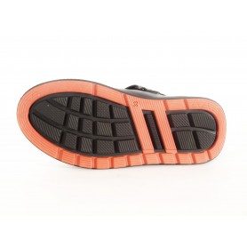 Ботинки подростковые для парней 36307-20 HAPPY FAMILY фото - Mercury-shoes