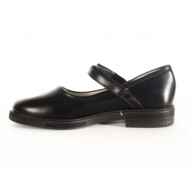 Туфлі підліткові для дівчат  CT01-57A TOM.M фото - Mercury-shoes
