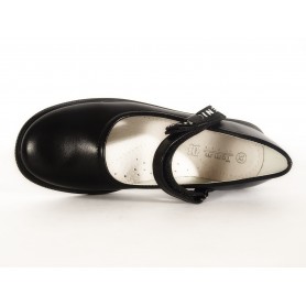 Туфлі підліткові для дівчат  CT01-57A TOM.M фото - Mercury-shoes