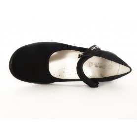 Туфлі підліткові для дівчат  CT01-57C TOM.M фото - Mercury-shoes