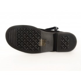 Туфлі підліткові для дівчат  CT01-57C TOM.M фото - Mercury-shoes