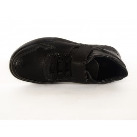 Туфлі підліткові для хлопців  CT101-42A TOM.M фото - Mercury-shoes