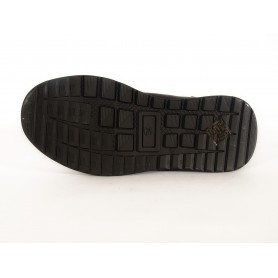 Туфлі підліткові для хлопців  CT101-42A TOM.M фото - Mercury-shoes