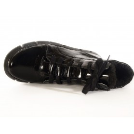 Черевики жіночі 562S-0133 HELIOS фото - Mercury-shoes