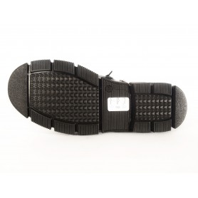 Черевики жіночі 562S-0133 HELIOS фото - Mercury-shoes