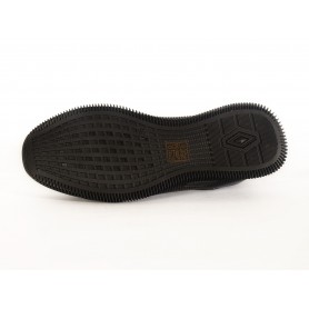 Туфлі підліткові для хлопців  CT76-60C TOM.M фото - Mercury-shoes