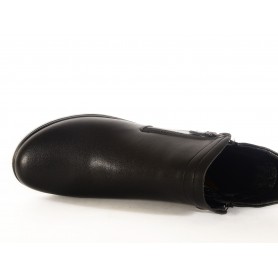 Ботинки женские CV002-360 BADEN фото - Mercury-shoes