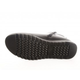 Ботинки женские CV002-360 BADEN фото - Mercury-shoes